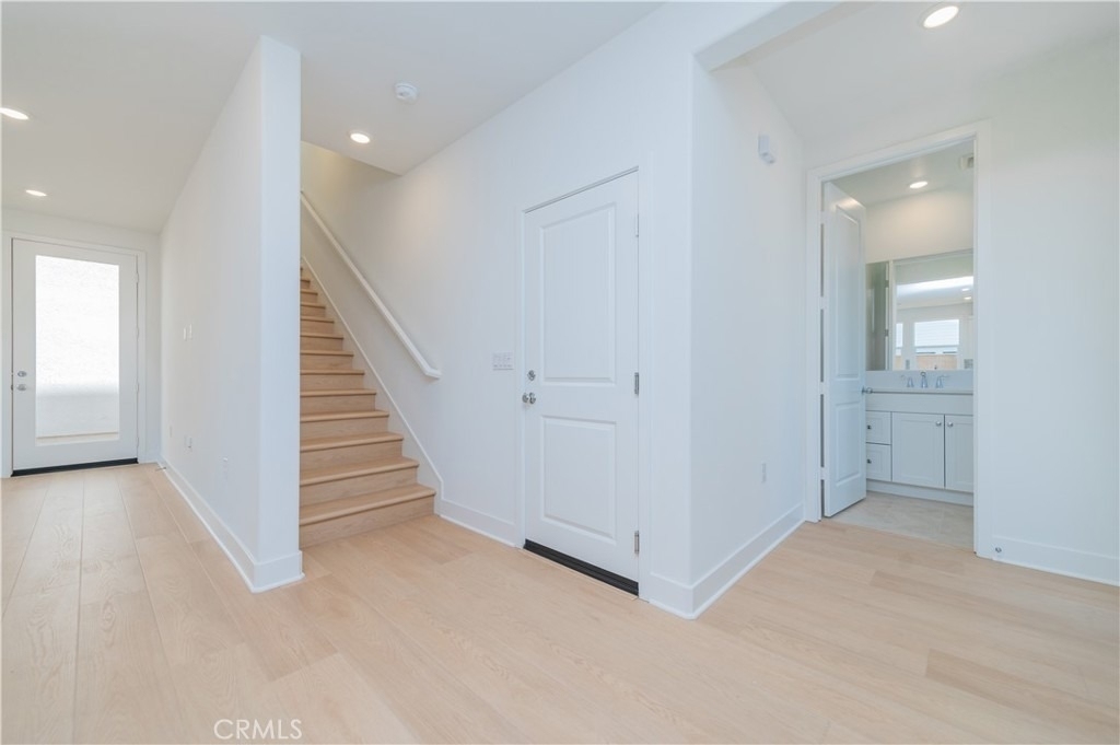 446 Lobata - Photo 3
