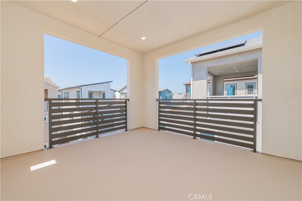 446 Lobata - Photo 32
