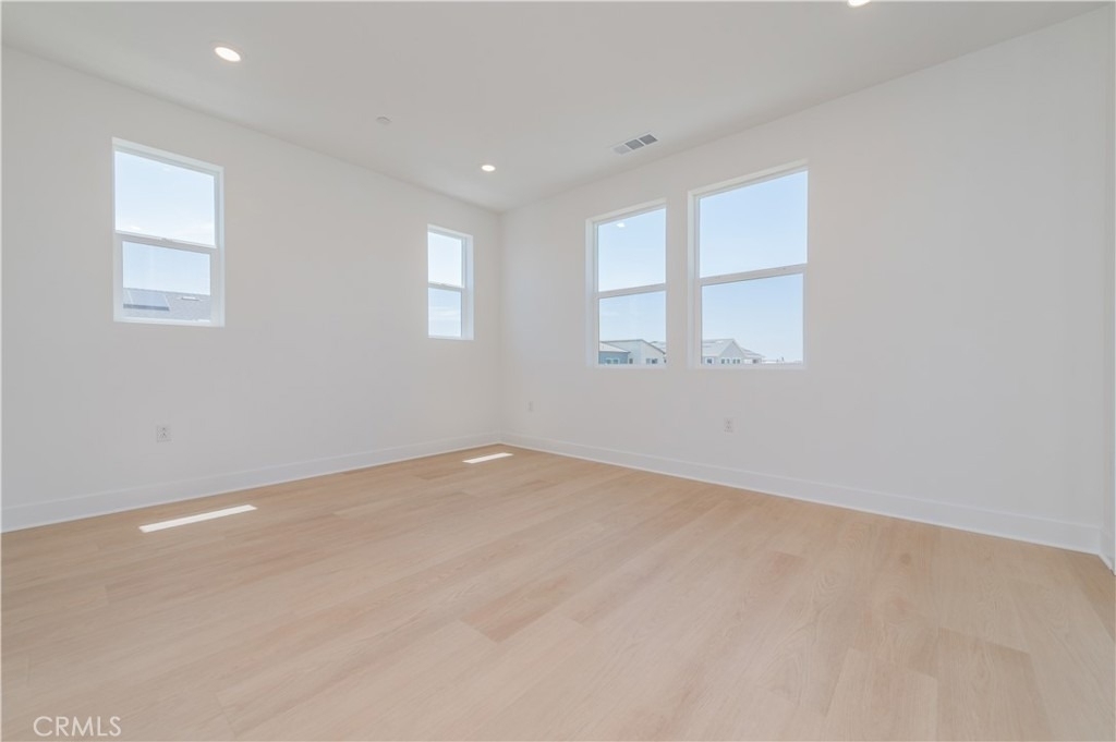 446 Lobata - Photo 26