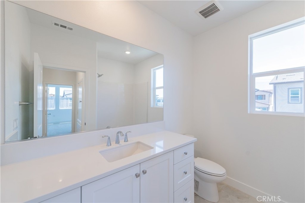 446 Lobata - Photo 28