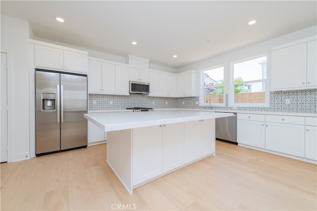 446 Lobata - Photo 10