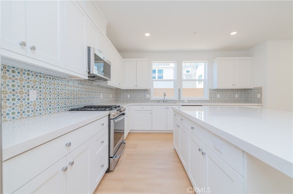 446 Lobata - Photo 5