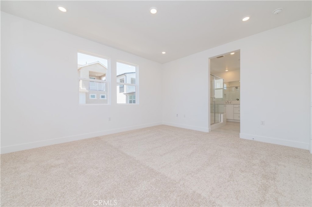 446 Lobata - Photo 20