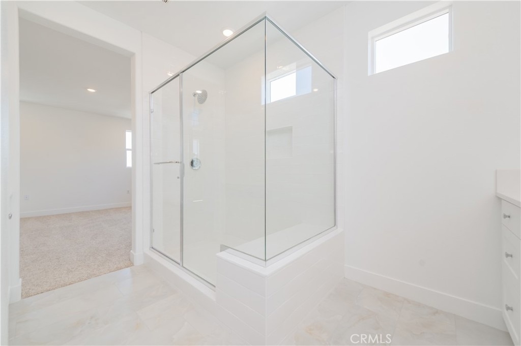 446 Lobata - Photo 22