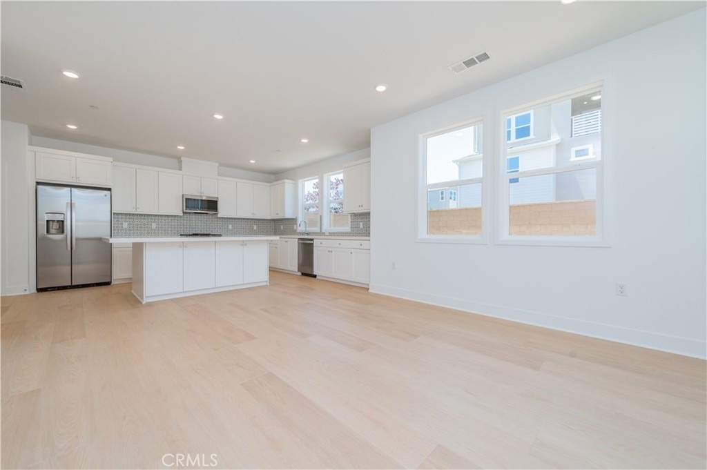 446 Lobata - Photo 12