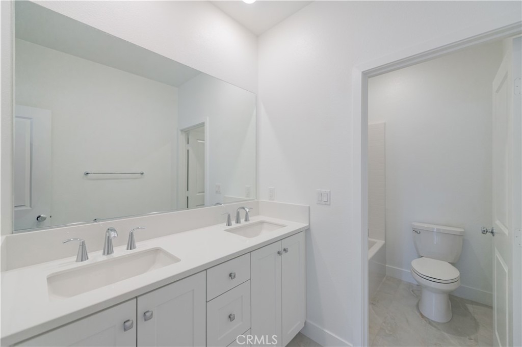 446 Lobata - Photo 18