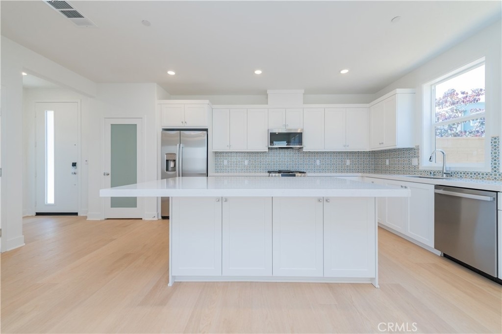 446 Lobata - Photo 9