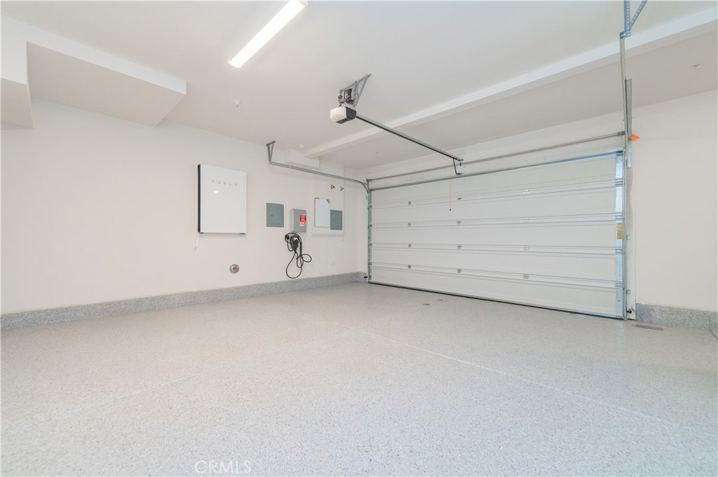 446 Lobata - Photo 34