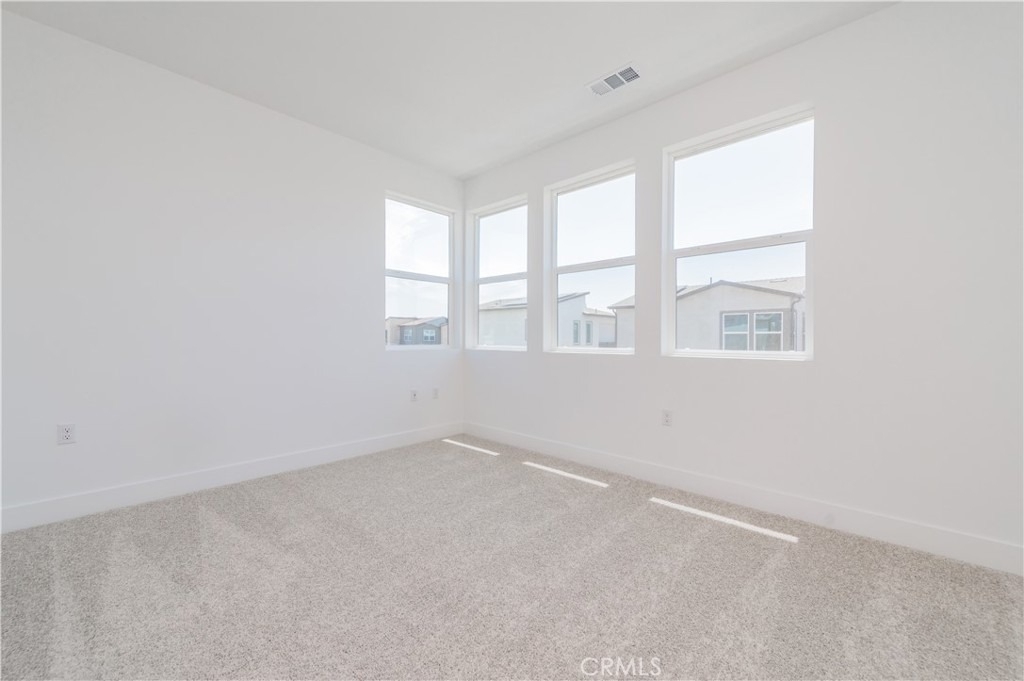 446 Lobata - Photo 30