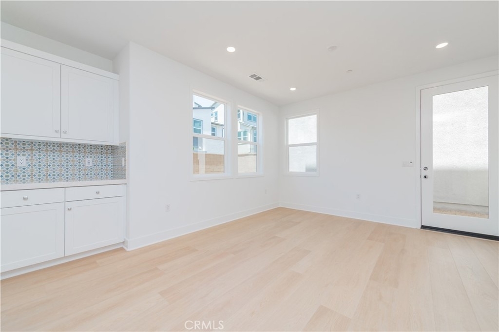 446 Lobata - Photo 11
