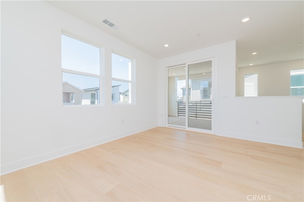 446 Lobata - Photo 27