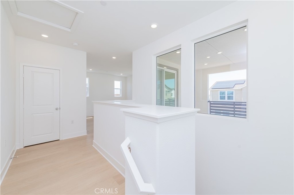 446 Lobata - Photo 25