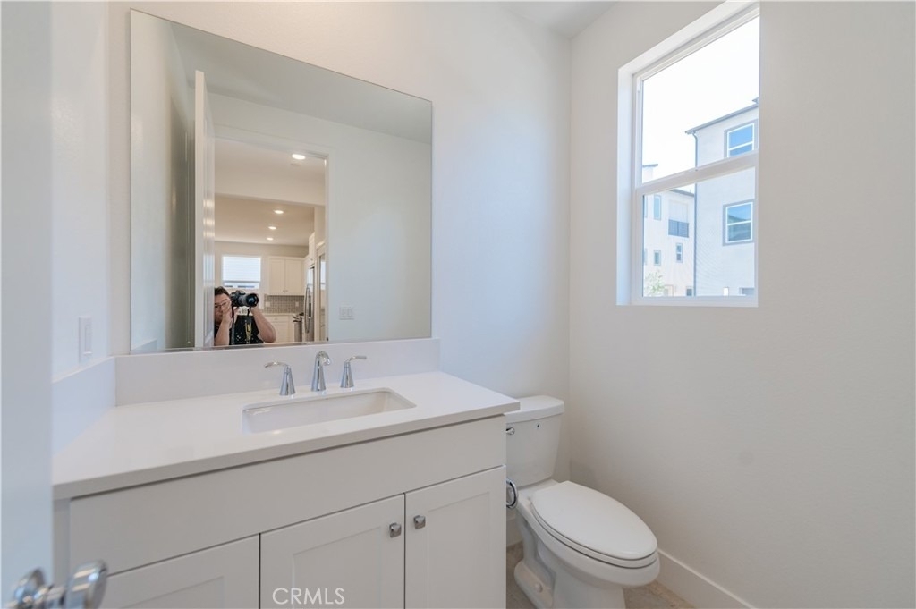 446 Lobata - Photo 4