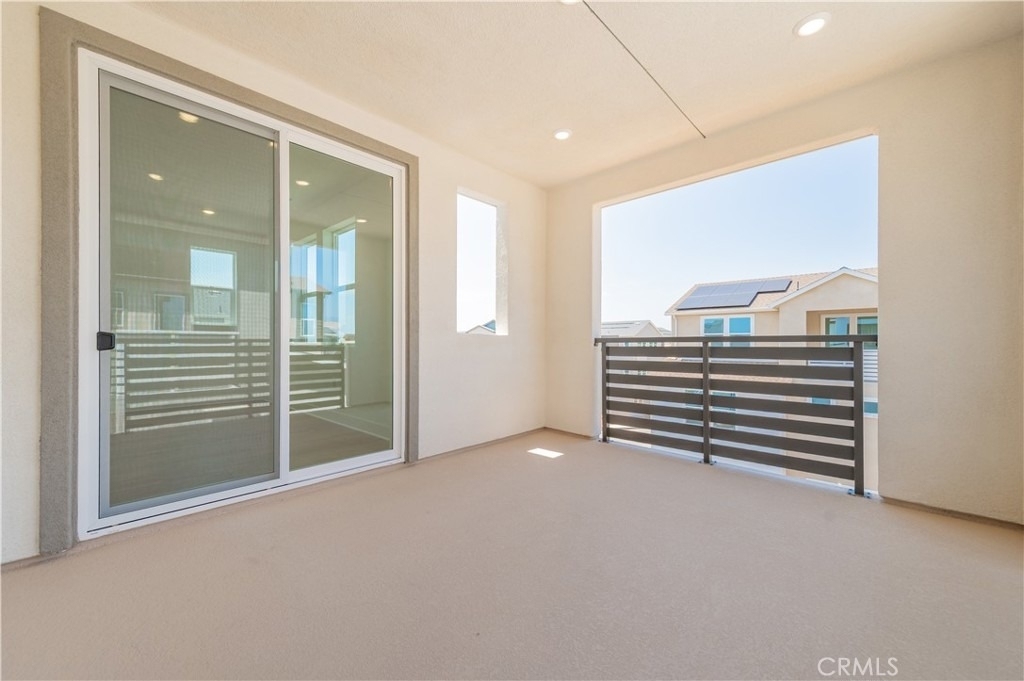 446 Lobata - Photo 33