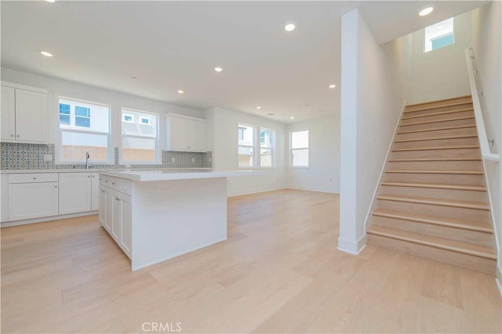 446 Lobata - Photo 2