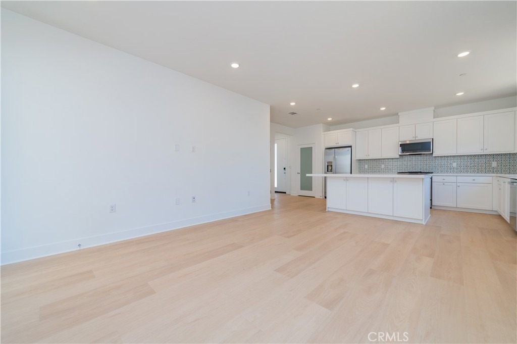 446 Lobata - Photo 13