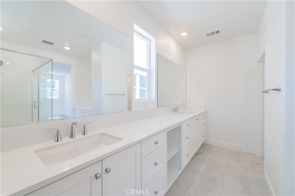 446 Lobata - Photo 23