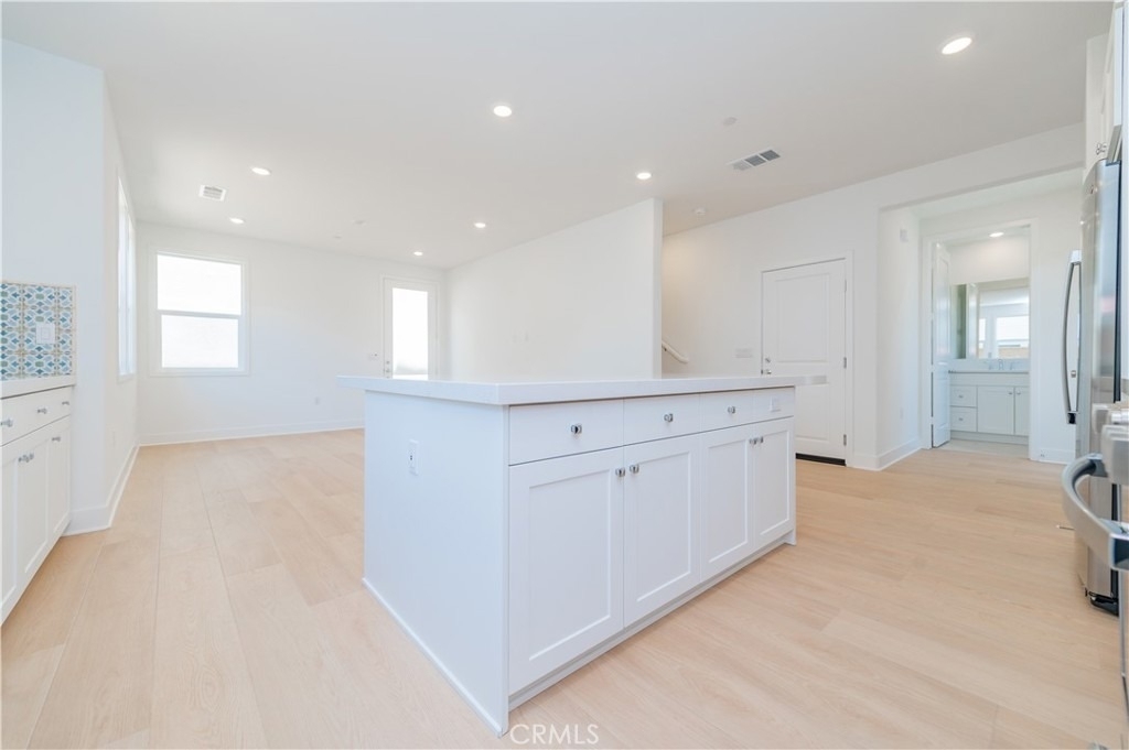 446 Lobata - Photo 7