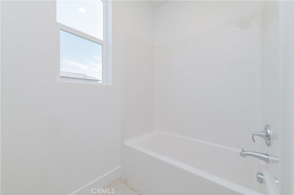 446 Lobata - Photo 29