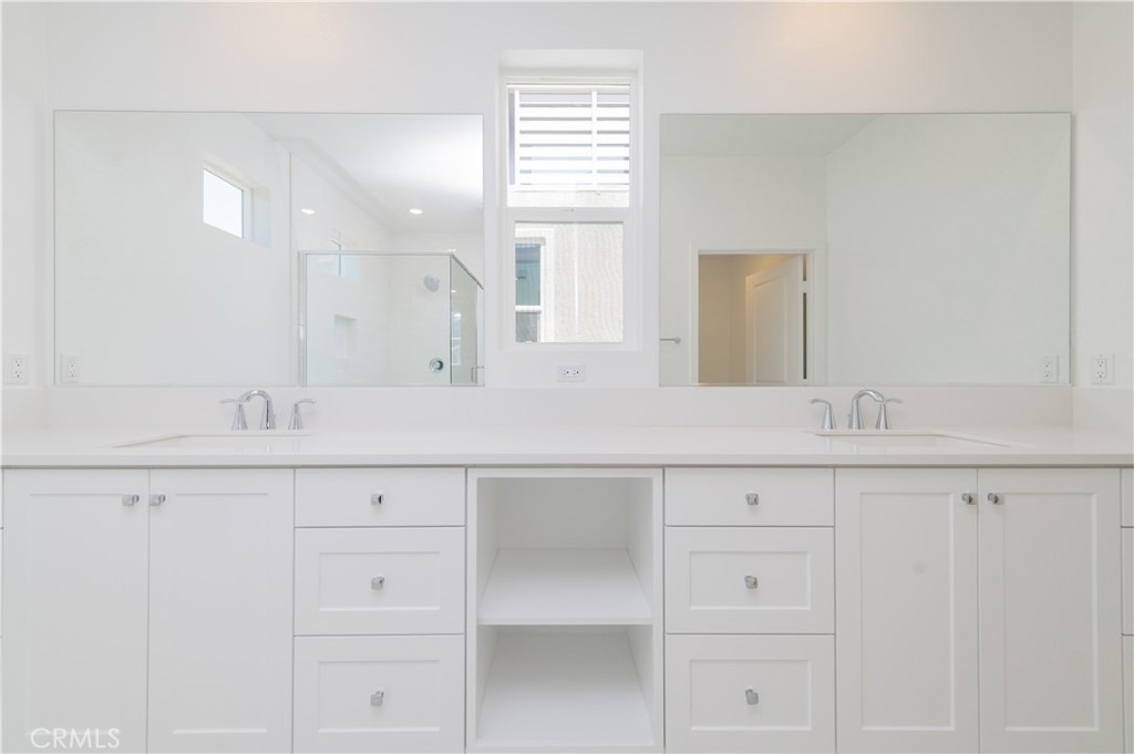446 Lobata - Photo 21
