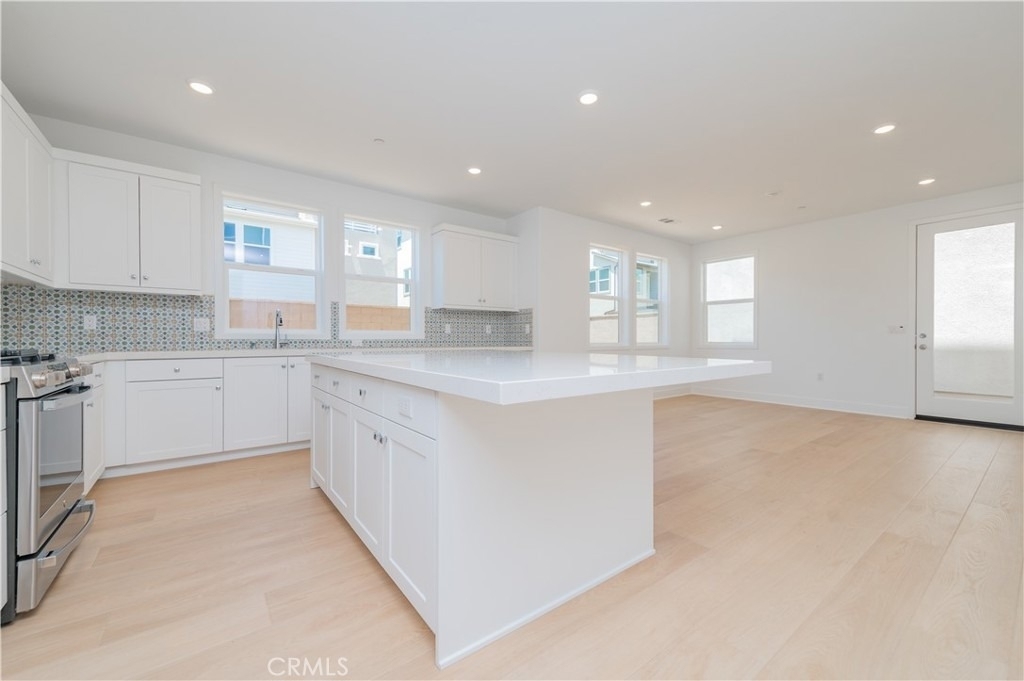 446 Lobata - Photo 6