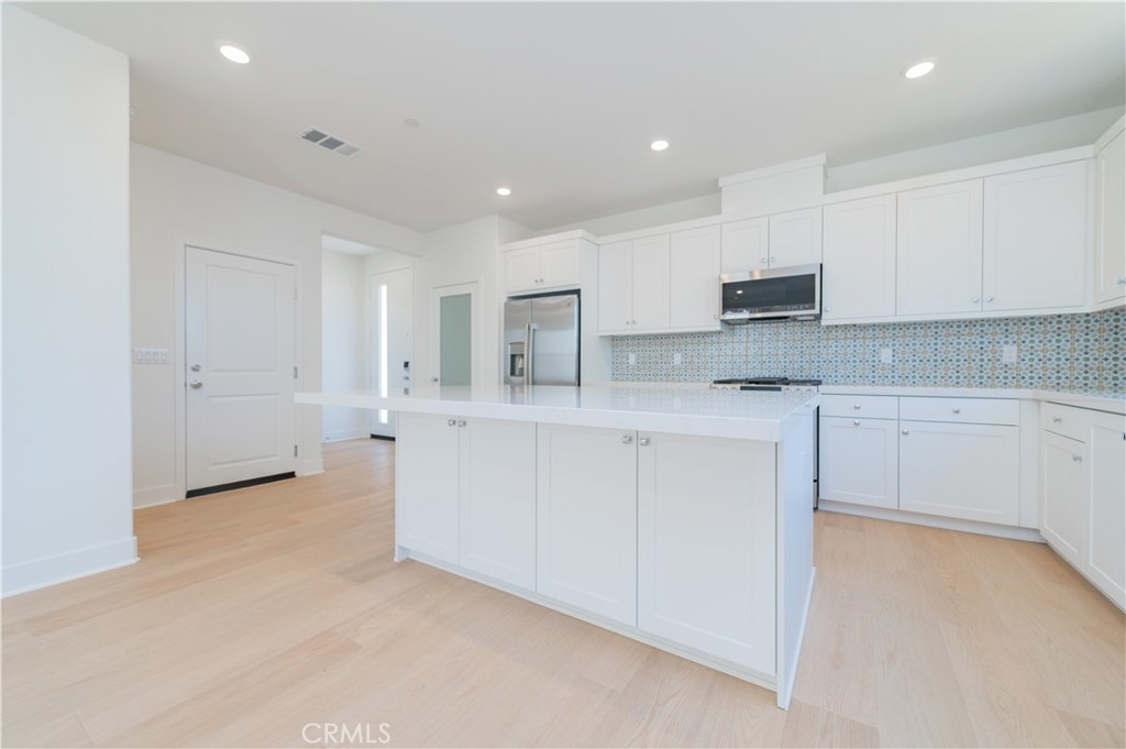 446 Lobata - Photo 8