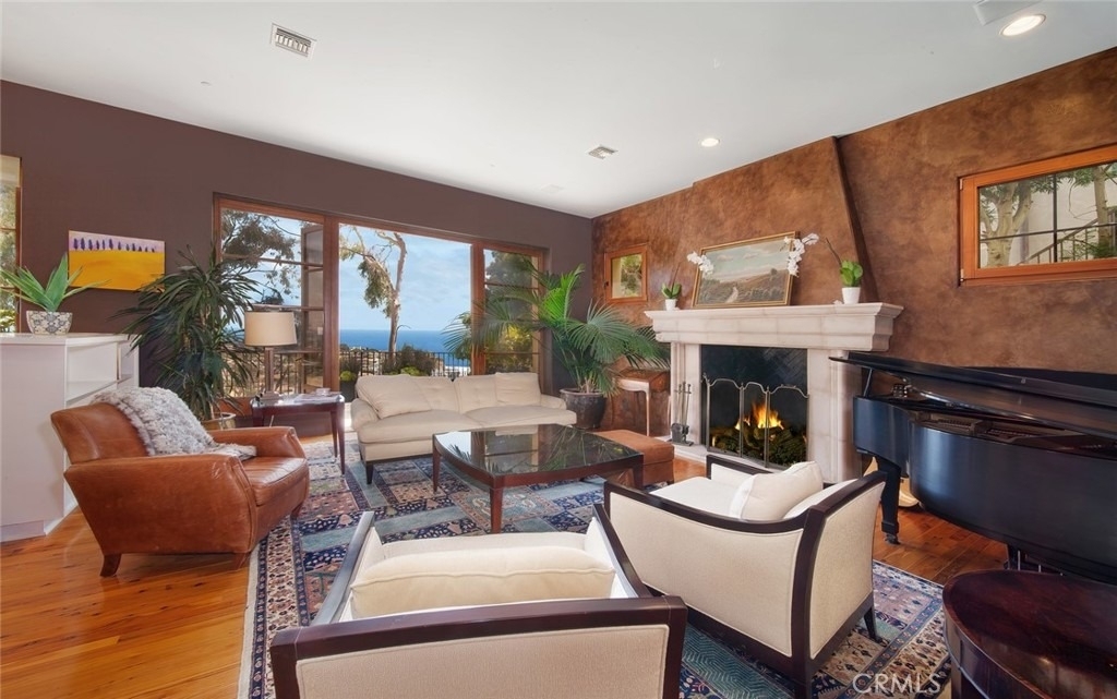 1131 Emerald Bay - Photo 12