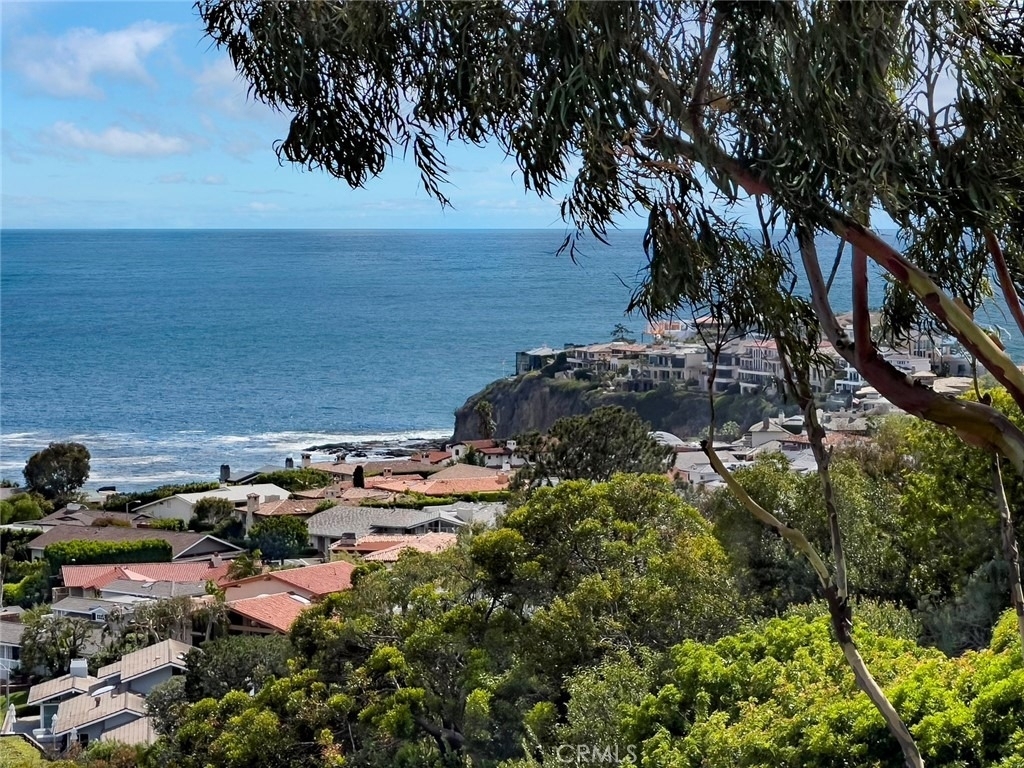 1131 Emerald Bay - Photo 24