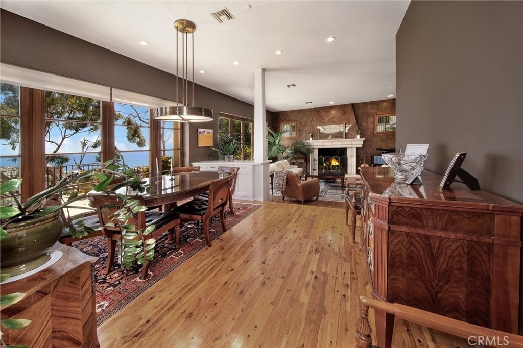 1131 Emerald Bay - Photo 10