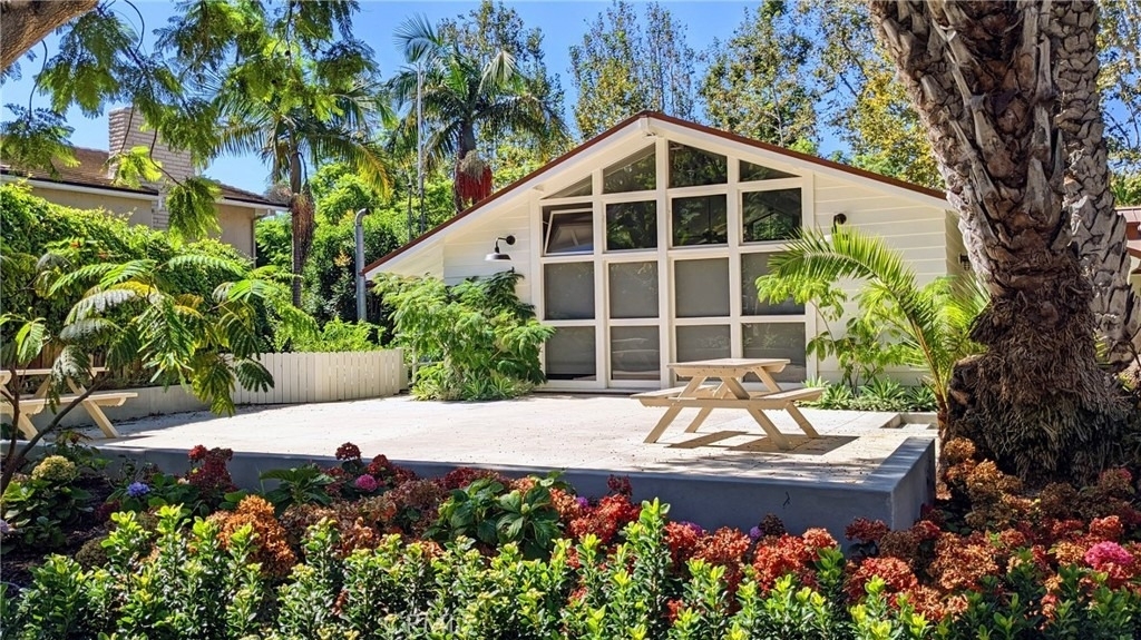 1131 Emerald Bay - Photo 36