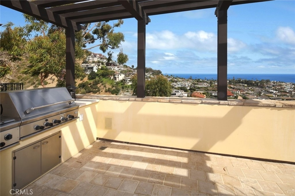1131 Emerald Bay - Photo 7
