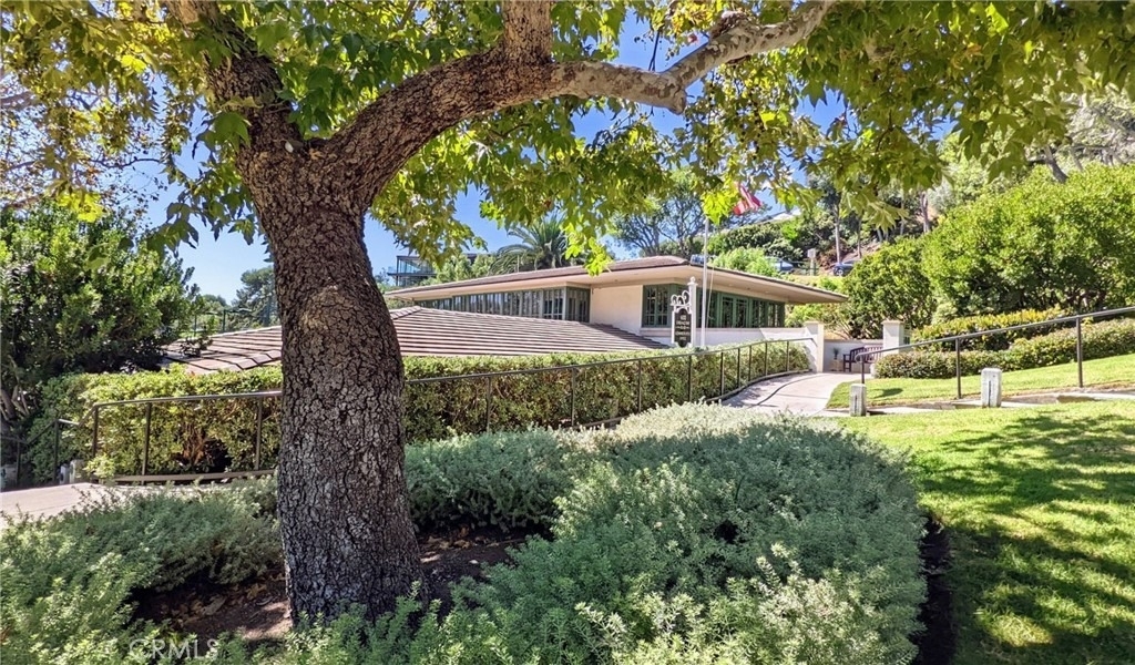 1131 Emerald Bay - Photo 35