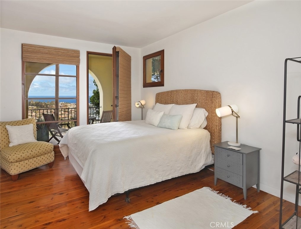 1131 Emerald Bay - Photo 21