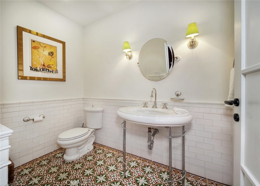 1131 Emerald Bay - Photo 15
