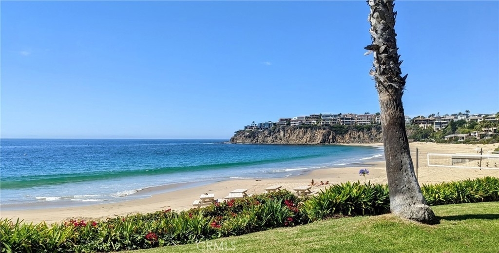 1131 Emerald Bay - Photo 27