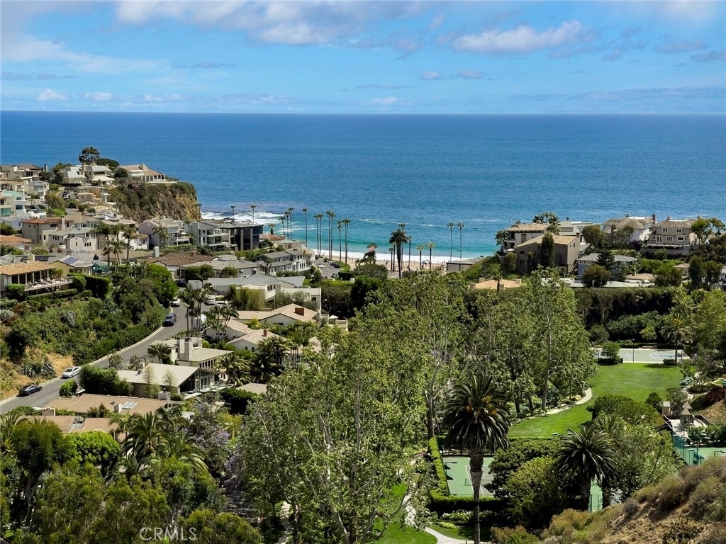 1131 Emerald Bay - Photo 0