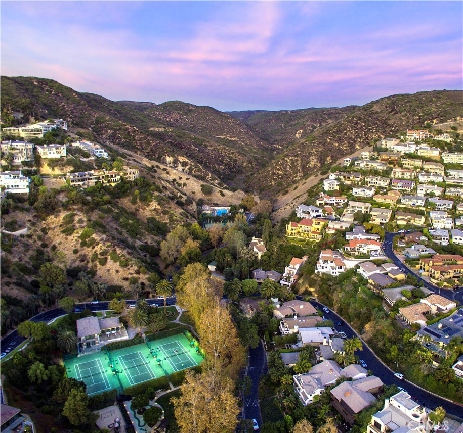 1131 Emerald Bay - Photo 31