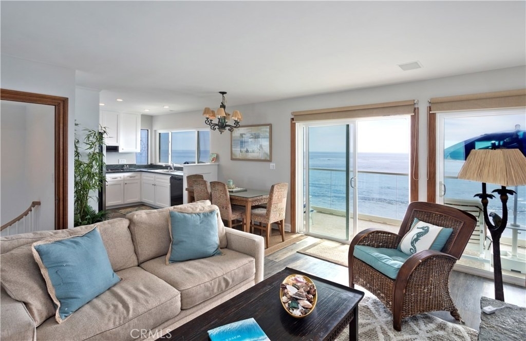 1249 Ocean Front - Photo 1