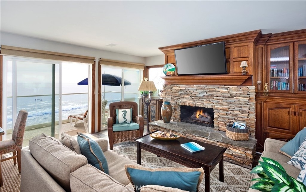 1249 Ocean Front - Photo 0