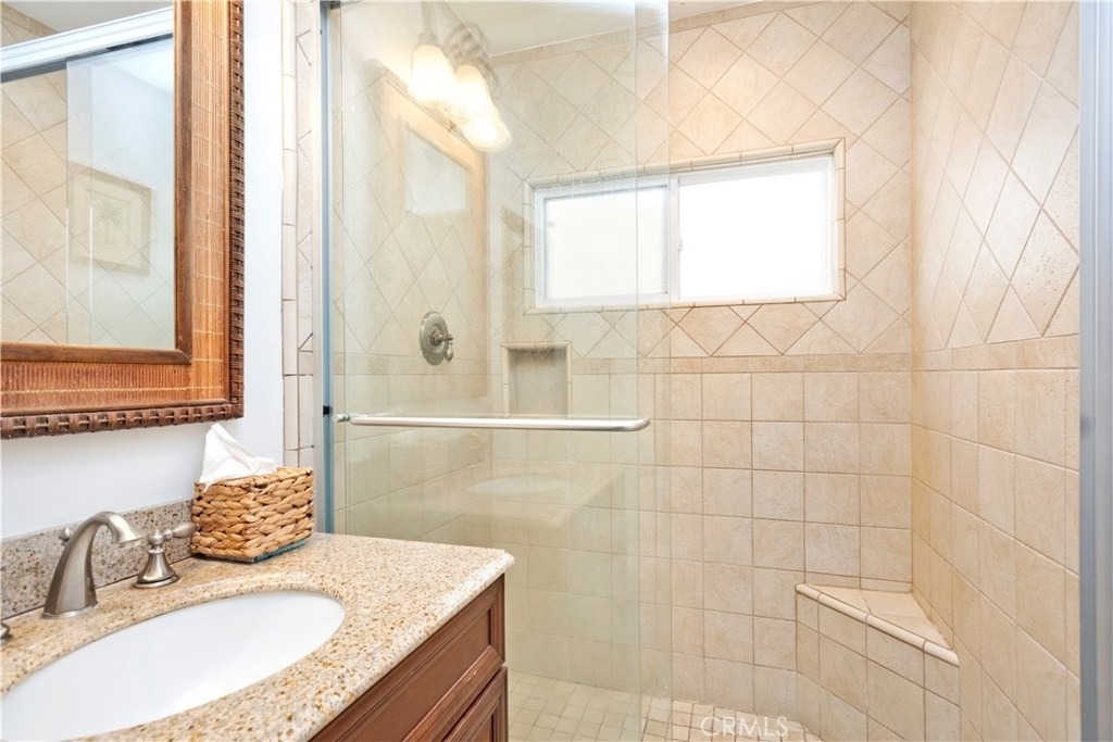 1249 Ocean Front - Photo 11