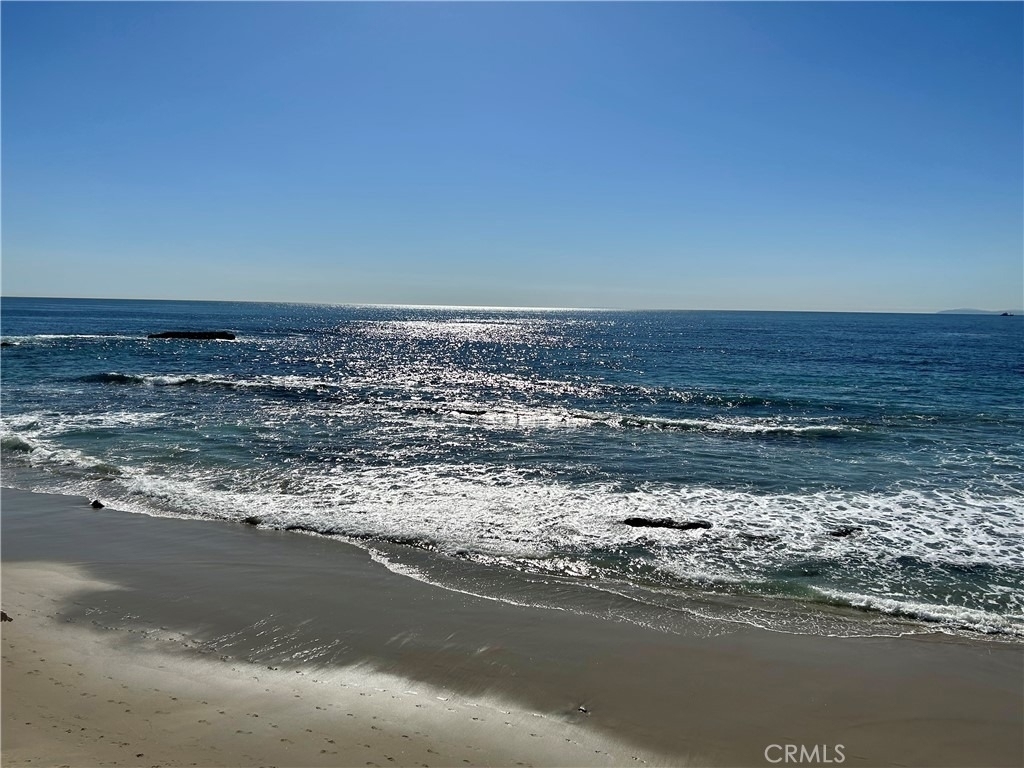 1249 Ocean Front - Photo 15