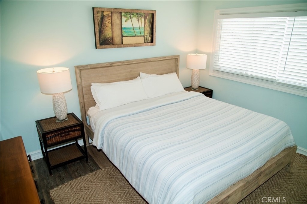 1249 Ocean Front - Photo 9