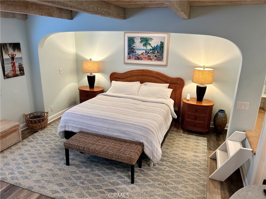 1249 Ocean Front - Photo 6
