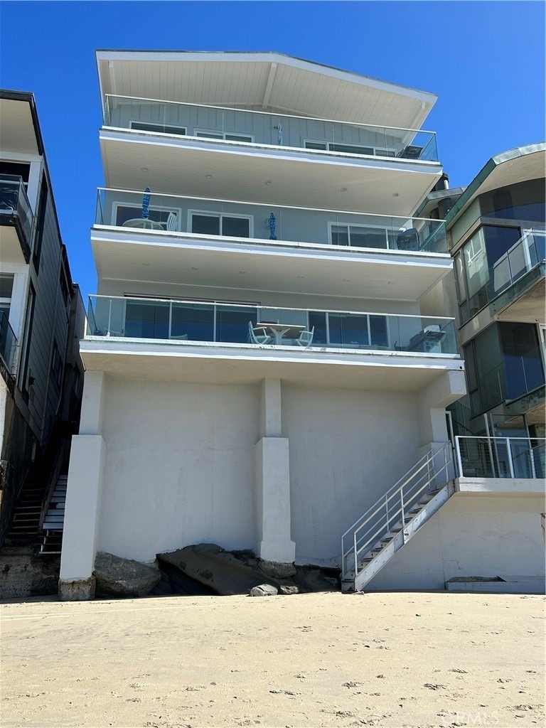 1249 Ocean Front - Photo 19
