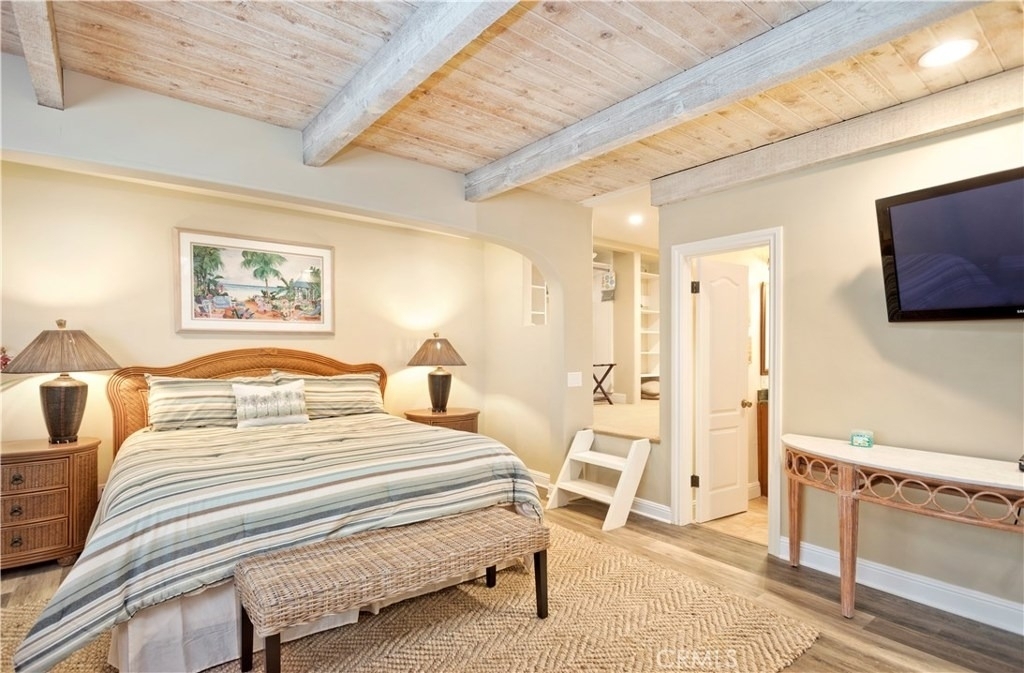 1249 Ocean Front - Photo 8