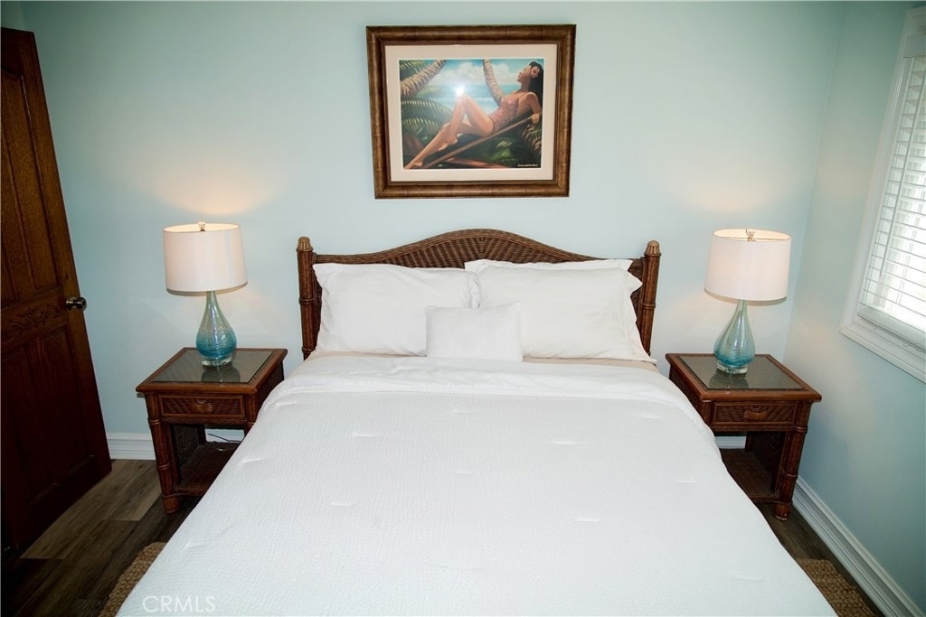 1249 Ocean Front - Photo 10
