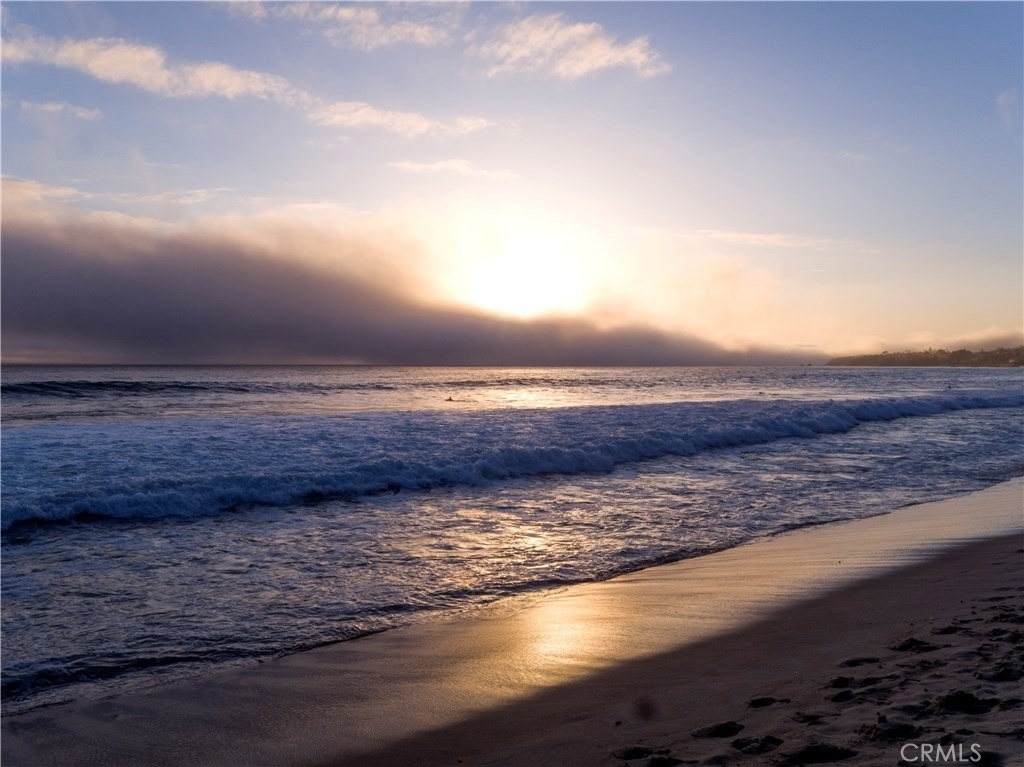 1249 Ocean Front - Photo 16