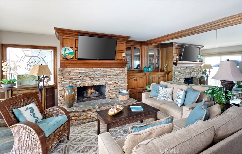 1249 Ocean Front - Photo 3