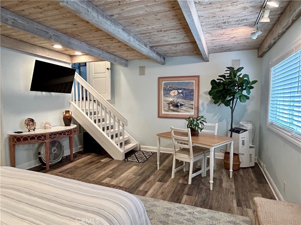 1249 Ocean Front - Photo 7