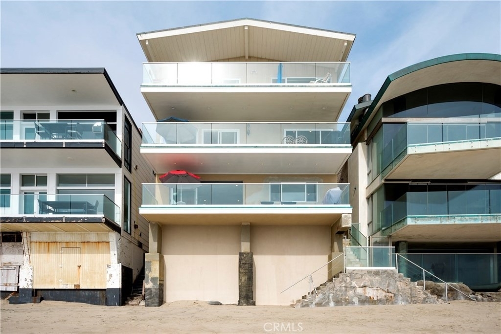 1249 Ocean Front - Photo 13